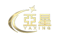 www.yaxin123.com